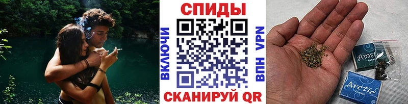БУТИРАТ бутандиол  Короча 