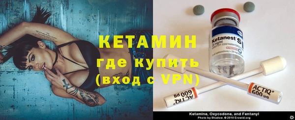 спиды Богородицк