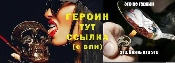 спиды Богородицк