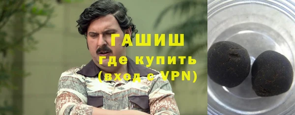 спиды Богородицк