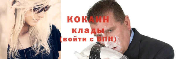 ешки Богданович