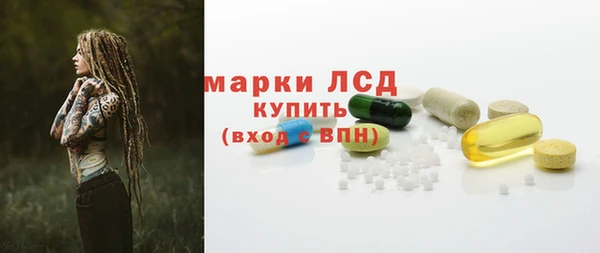 ешки Богданович
