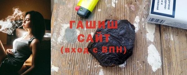 ешки Богданович
