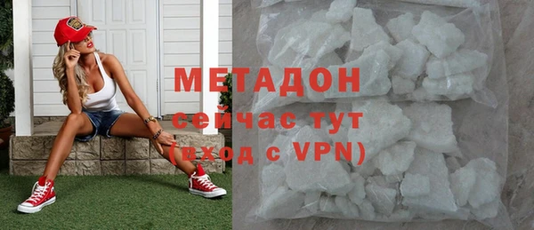 дживик Россошь