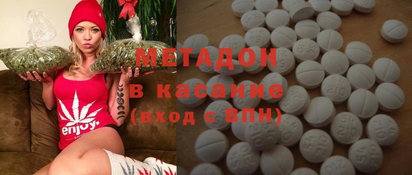 ешки Богданович